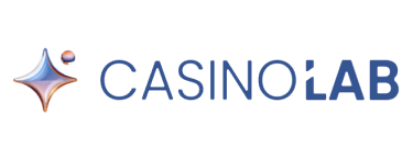 CasinoLab